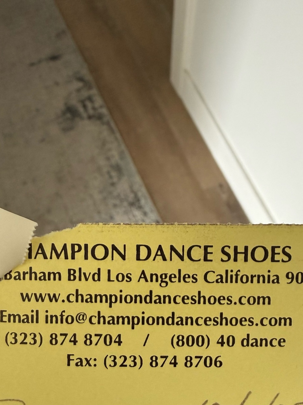 Diamant Metallic Bronze Peep-Toe Ankle-Strap Ballroom Heels Size 7.5-8 - Picture 11 of 12